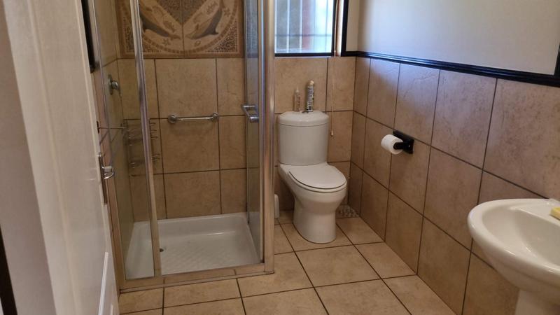 5 Bedroom Property for Sale in Rheenendal Western Cape